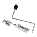 LP LP236A Mount All Cymbal Bracket