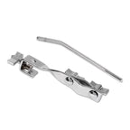 LP LP236C Mount-All Percussion Bracket