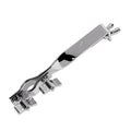 LP LP236D Mount All Bracket for Chimes