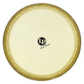 LP LP265A 11 INCH RAWHIDE QUINTO HEAD