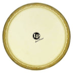 LP LP265A 11 INCH RAWHIDE QUINTO HEAD