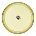 LP Galaxy Rawhide Conga Drumhead - 11.75 Inch