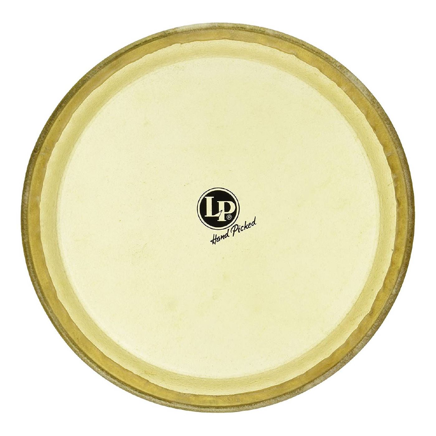LP Galaxy Rawhide Conga Drumhead - 11.75 Inch