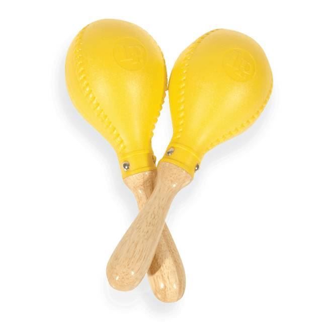 LP LP281 Professional Maracas