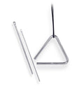 LP LP311A 4 Inch Triangle