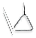 LP LP311B 5 Inch Triangle