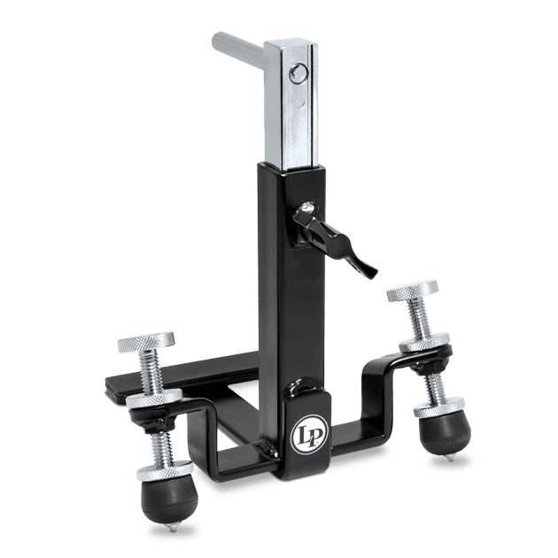 LP LP388NP Pro Gajate Bracket