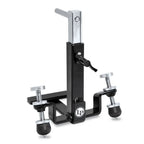 LP LP388NP Pro Gajate Bracket