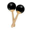 LP LP389 Fibre Maracas