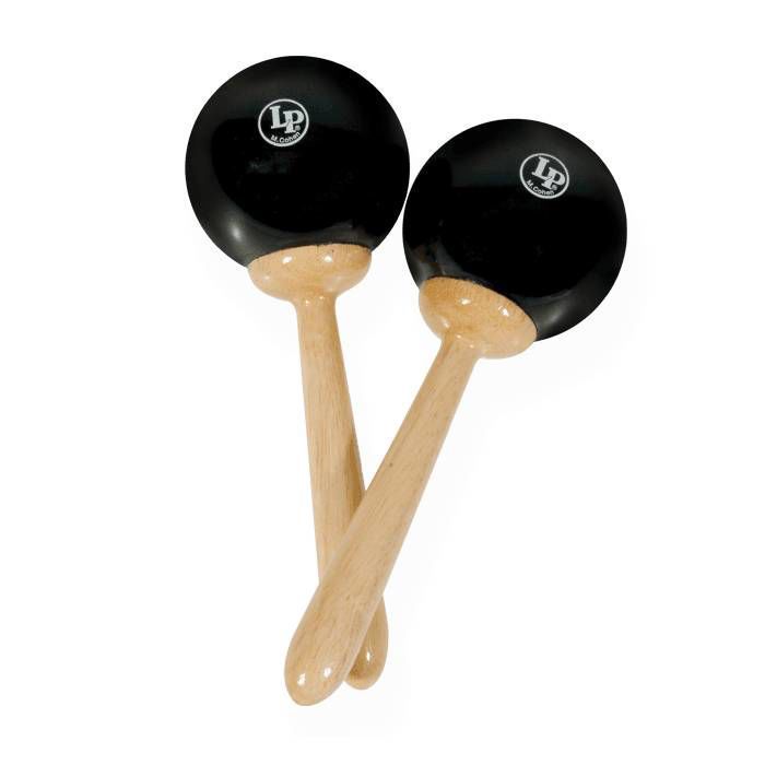 LP LP389 Fibre Maracas