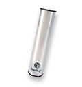 LP LP440 Shake-It Metal Shaker
