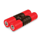 LP LP441T-L Twist Shaker - Loud