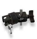 LP LP444N Vibraslap Mount