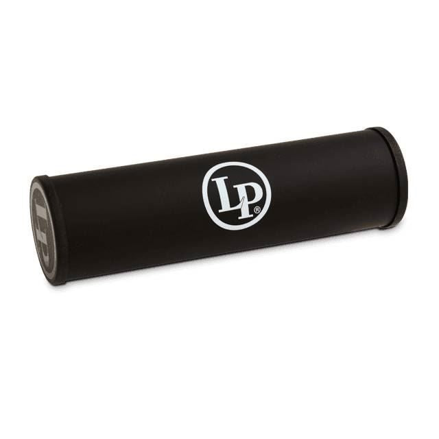 LP LP446-L Session Shaker - Large