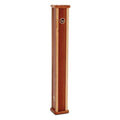 LP LP456M Monsoon Rainstick