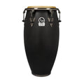 LP Raul Rekow 11 3/4 Conga