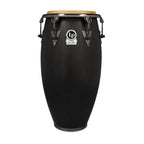 LP Raul Rekow 11 3/4 Conga