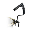 LP LP592A-X Mic Claw With Mic Mount