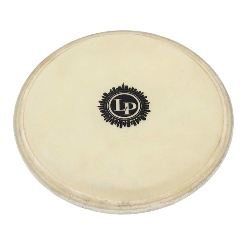 LP LP663A City Bongo Head - Small