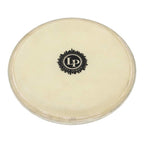 LP LP663B City Bongo Head - Large
