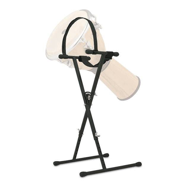 LP 729 Djembe Stand