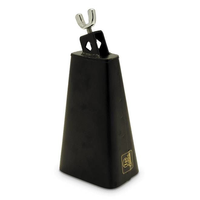 LP LPA406 Aspire 6.875 inch Timbale Cowbell