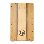 LP Wood Shop Tasmanian Blackheart Sassafras Cajon