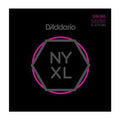 D'Addario NYXL0980 Nickel Wound 8-String Electric Guitar Strings Super Light 09-80