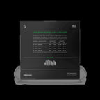 D'Addario NYXL4095 40-95 Super Light Bass Guitar Strings