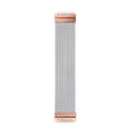 PureSound P1016 Custom Series Snare Wire - 10inch (16 Strands)