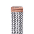 PureSound P1016 Custom Series Snare Wire - 10inch (16 Strands)