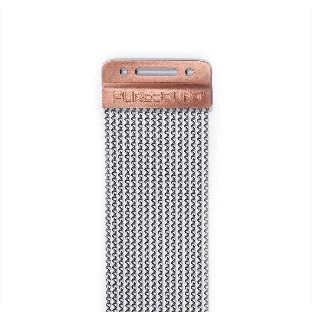 PureSound P1016 Custom Series Snare Wire - 10inch (16 Strands)