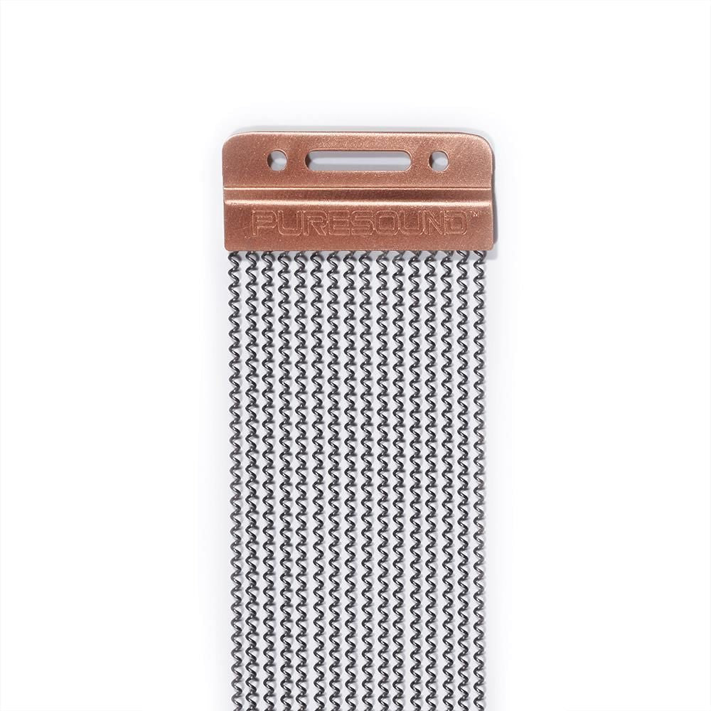 PureSound P1316 Custom Series Snare Wire - 13inch (16 Strands)
