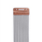 PureSound P1316 Custom Series Snare Wire - 13inch (16 Strands)