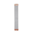 PureSound P1316 Custom Series Snare Wire - 13inch (16 Strands)