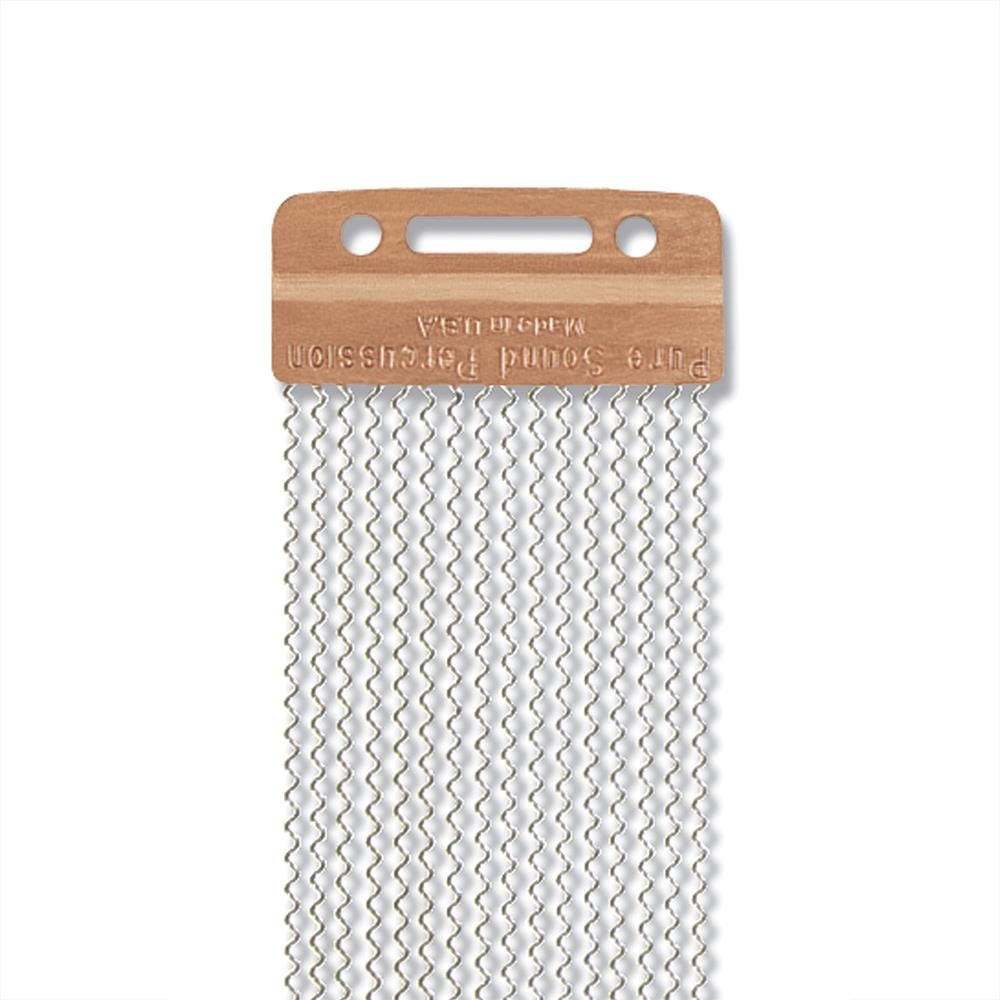 PureSound P1420 Custom Series Snare Wire - 14inch (20 Strands)