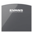 Evans Pipe Band Snare Batter Oversized - 14 inch
