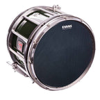 Evans Pipe Band Snare Batter Oversized - 14 inch