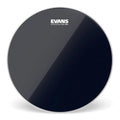 Evans Pipe Band Snare Batter Oversized - 14 inch