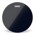 Evans Pipe Band Snare Batter Standard - 14 inch