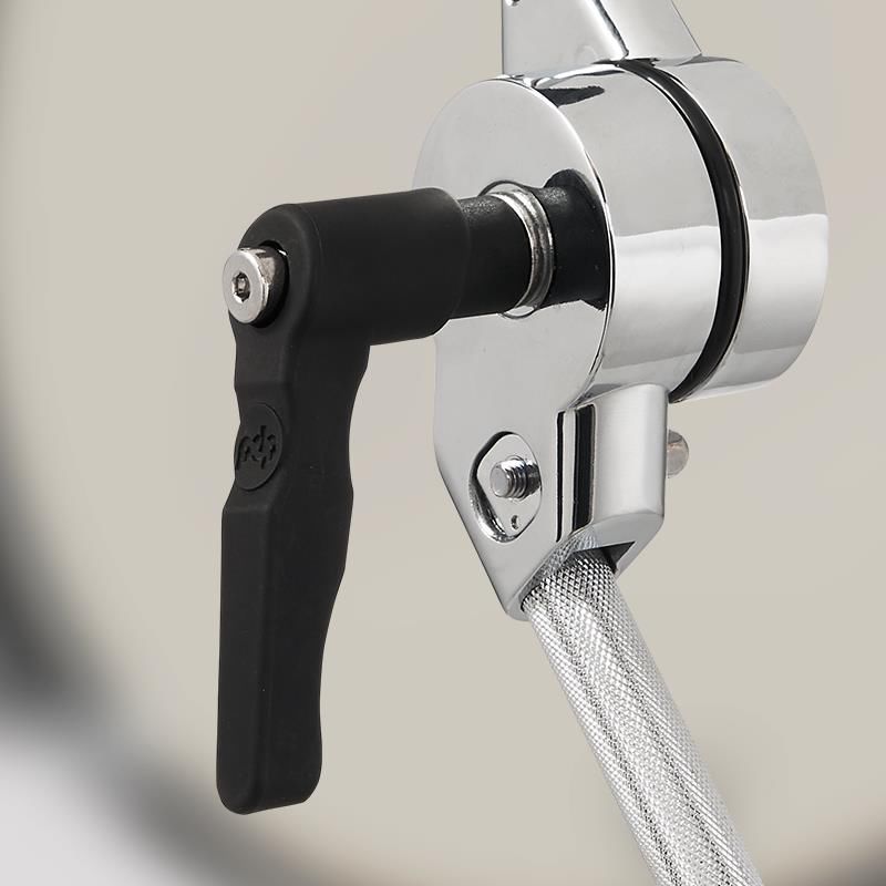 PDP Concept Series Heavyweight Boom Cymbal Stand