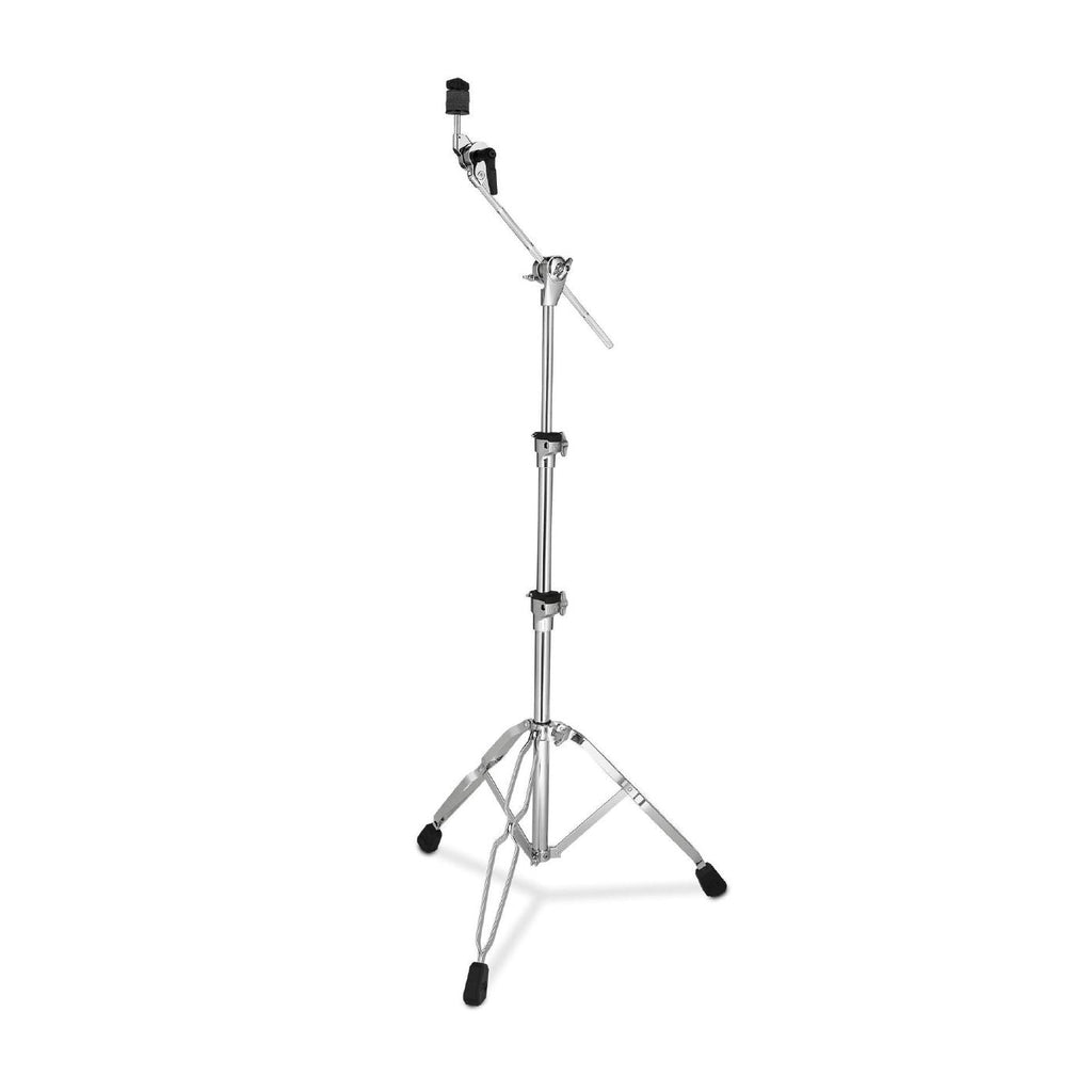 PDP Concept Series Heavyweight Boom Cymbal Stand