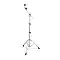 PDP Concept Series Heavyweight Boom Cymbal Stand