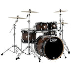 PDP Concept Maple Series 22inch5-Piece Drum Kit in Exotic Maple
