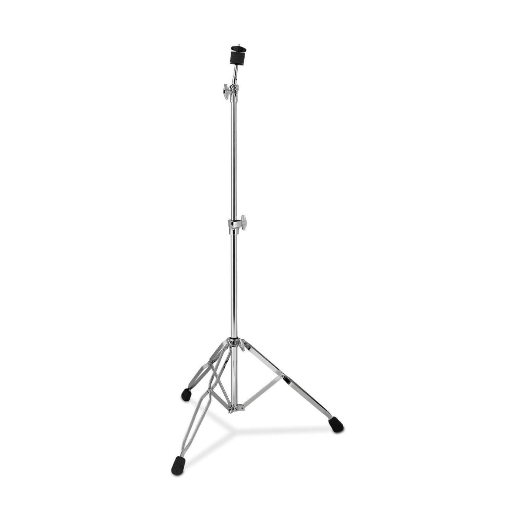 PDP 700 Series Lightweight Straight Cymbal Stand