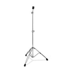 PDP 700 Series Lightweight Straight Cymbal Stand