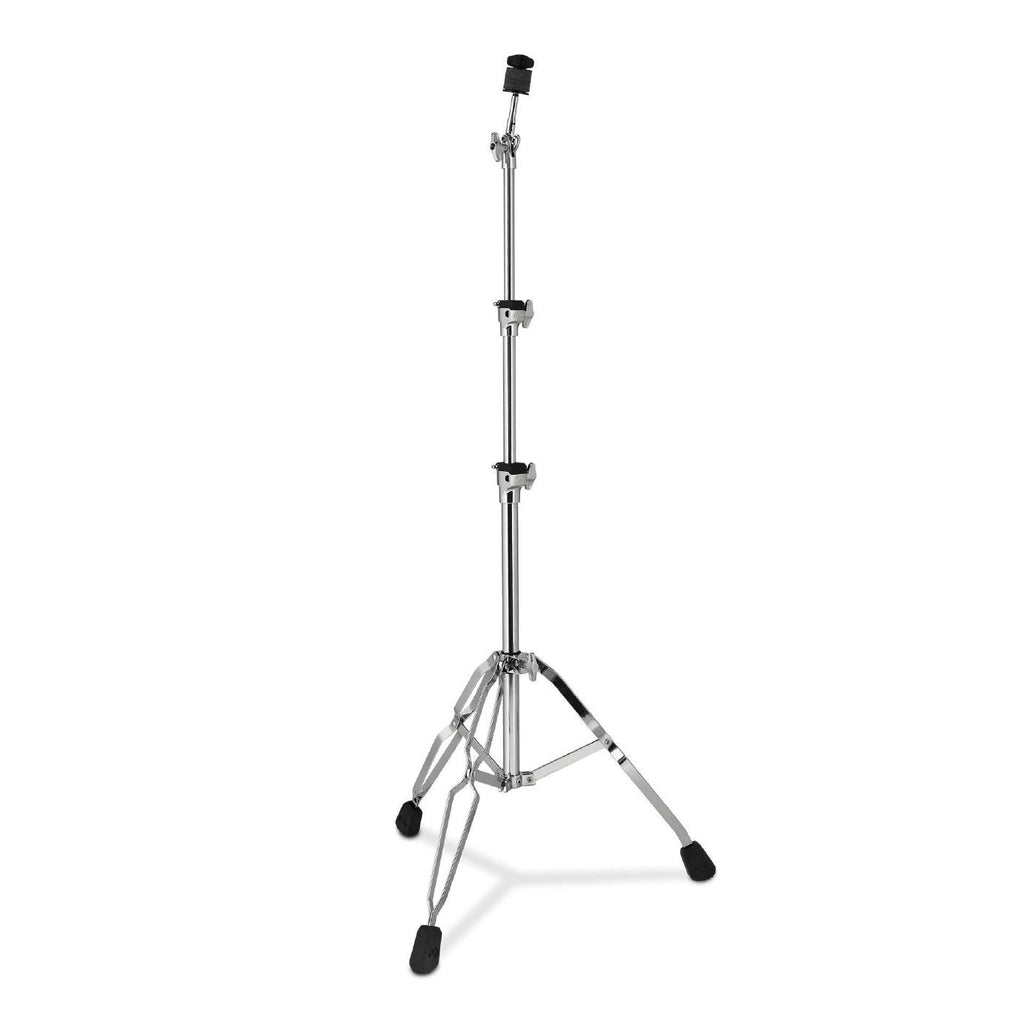 PDP 800 Series Medium-Weight Straight Cymbal Stand
