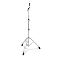 PDP Concept Series Heavyweight Straight Cymbal Stand