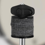 PDP Concept Series Heavyweight Straight Cymbal Stand