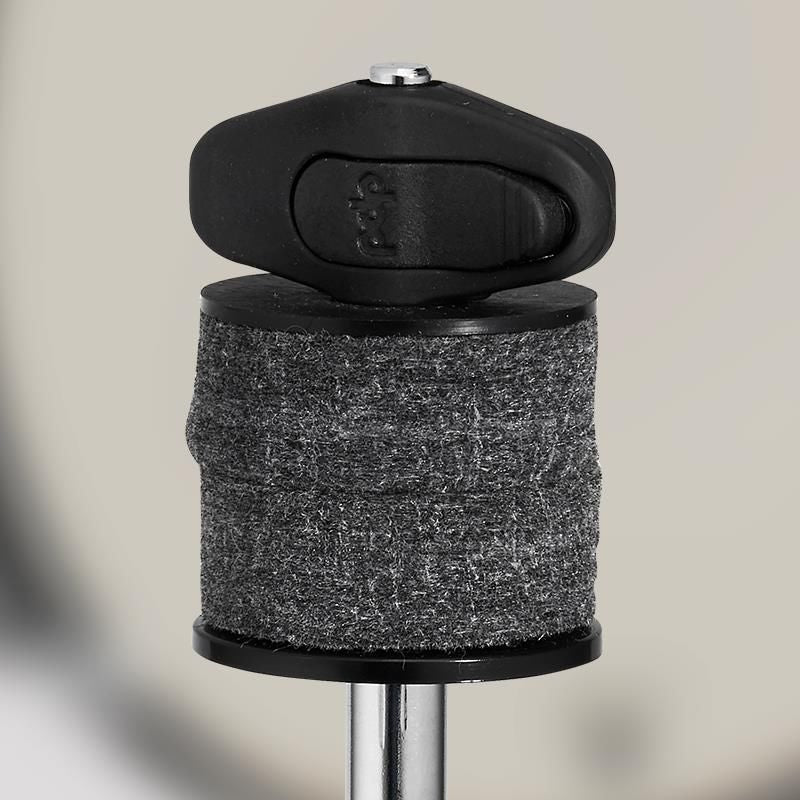 PDP Concept Series Heavyweight Straight Cymbal Stand